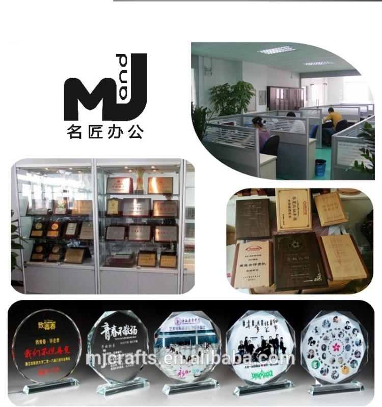 Verified China supplier - Yiwu Mingjiang Office Supplies Co., Ltd.