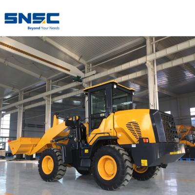 China China Loader Construction Machine 938F 938F for sale