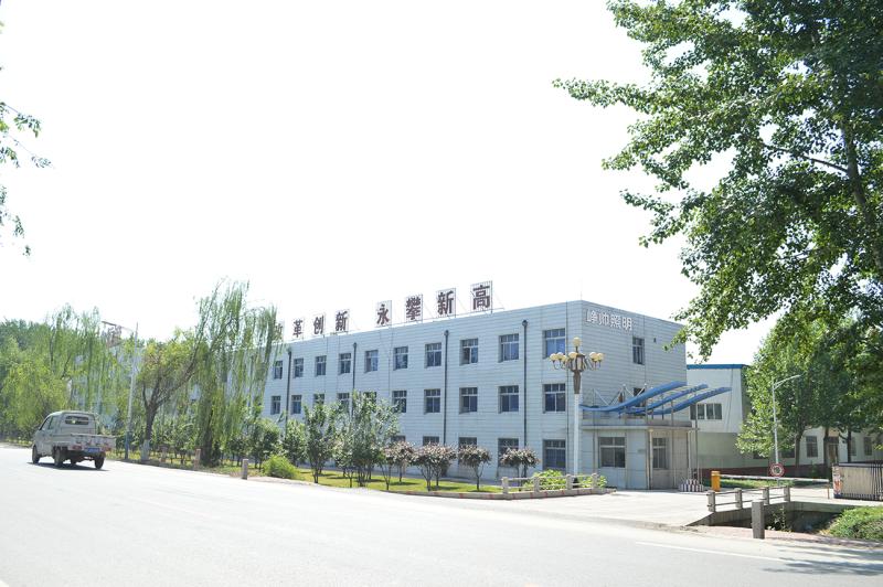 Verified China supplier - Foshan Zhengshuai Electric Co., Ltd.