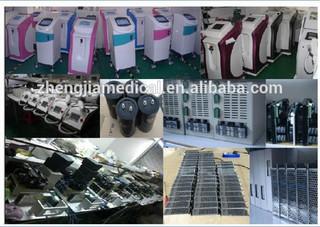 Verified China supplier - Lianyungang Zhengjia Beauty Equipment Co., Ltd.