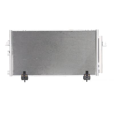 China 8846042090 Car AC Condenser for TOYOTA RAV4 2.0 8846042080 8846042070 8846042060 for sale