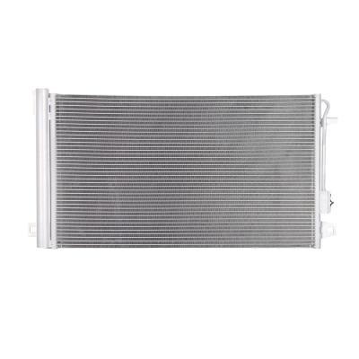 China Air Conditioning Condenser for Buick Enclave AWD 20995673 22918340 25923532 25975431 23479280 23428278 for sale