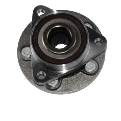 China 13580304 13524087 13510543 13517459 Wheel Hub Bearing for Chevrolet Cruze Buick Verano for sale