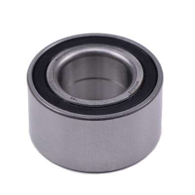 China 94535259 Front Wheel Bearing Unit for Buick Excelle 94535982 96995000 Auto Parts for sale