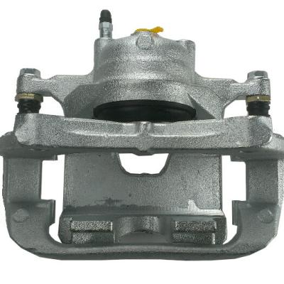 China 13301227 Front Brake Calipers for Chevrolet CRUZE and Buick Excelle Encore Car Model for sale