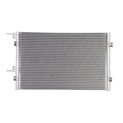 China 946205 CAR Air Conditioning Condenser for Chrysler PT Cruiser Purpose Replace/Repair for sale