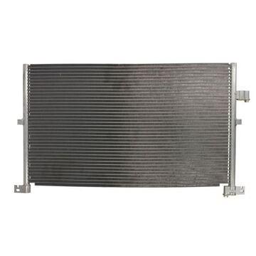 China 8FC351300-321 Auto AC Condenser for Ford MONDEO MONDEO GT 1S7H19710BB 1S7H19710BC for sale