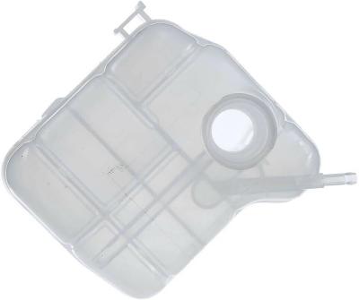 China Auto Parts Coolant Expansion Tank for Chevrolet Malibu Buick Cadillac SRX 22917996 for sale