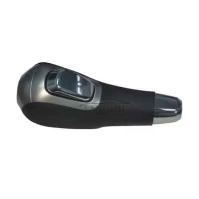 Κίνα Chevrolet Cruze CP1 Car Gear Shift Knob Handle Lever με σχεδιασμό χειροσφαίρου ελέγχου προς πώληση