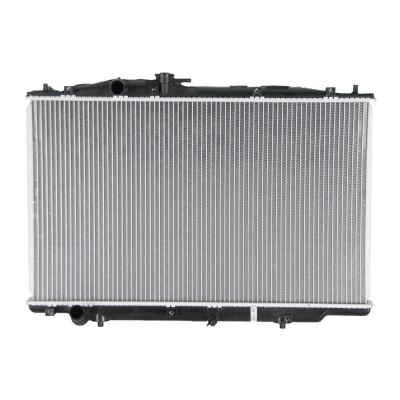 China Replace/Repair Purpose 19010RDAA52 Auto Parts Cooling System Engine Coolant Cooler for sale