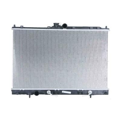 China LANCER MEXICO Auto Spare Parts Cooling System for MITSUBISHI OUTLANDER 2.4 AIRTREK for sale