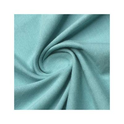 China 2022 New Arrival Hot Selling Anti-Static Nylon Stretch Knit Spandex Fabric For Sexy Underwear for sale