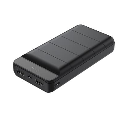 China LED/LCD precision technology production wholesale 2021 hot selling outdoor power bank for sale