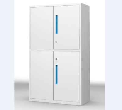 China New style filing cabinet (size) adjustable cheap prices for office for sale