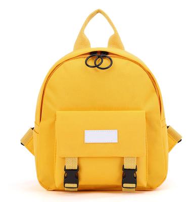 China Waterproof Wholesale Multifunctional Children School Bags for Kids Backpacks Primary School Bag for sale