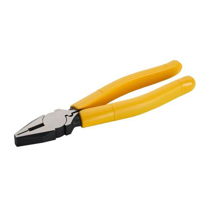 China F-3 combination pliers for sale