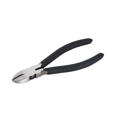 China F4 Diagonal Cut-Off Pliers for sale