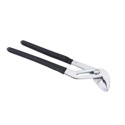 China F8 Water Pump Pliers for sale