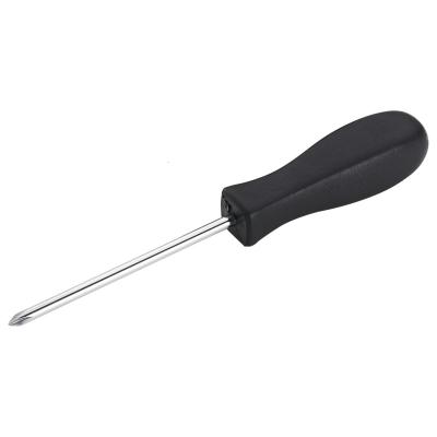 China Phillips screwdriver for sale