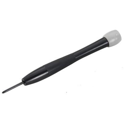 China Philip Precision Screwdriver Precision Screwdriver for sale