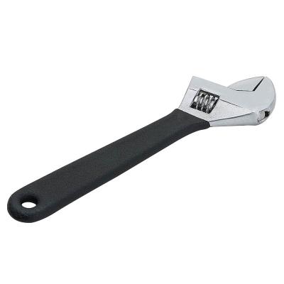 China A21 Adjustable Wrench for sale