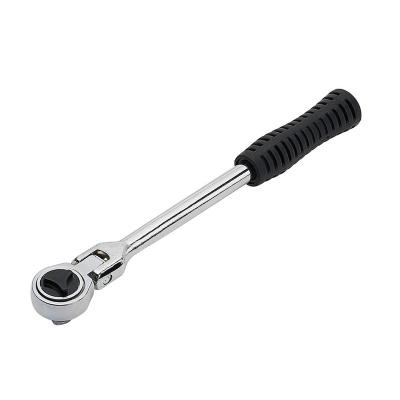 China Flex Ratchet Wrench Flex Ratchet Wrench for sale