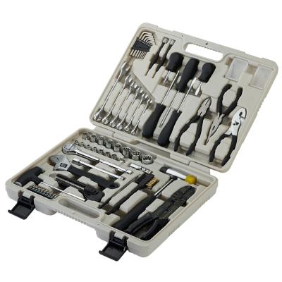 China 62pcs O40 tool kit for sale