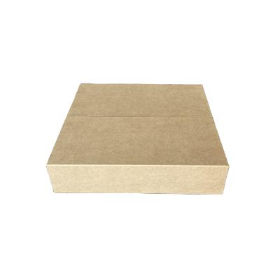 China Recyclable Factory Price Directly Supply Premium Paper Gift Packaging Boxes for sale