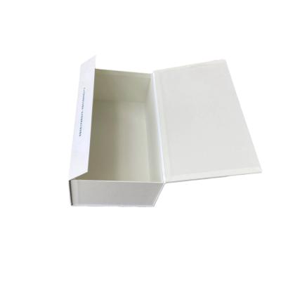 China Recyclable Chinese Manufacturer Custom Paper Packaging Cardboard Box Corrugated Shipping Box For Clothing for sale