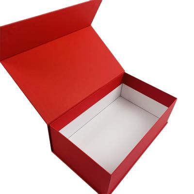 China Recyclable Custom Printed Cardboard Box Congratulations Gift Box Paper Tea Box for sale