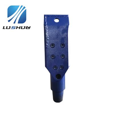 China Construction worksÂ   geared drill for HDD machine for sale