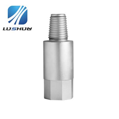 China Construction worksÂ   Starter rod and adapters for Vermer D36x50 hdd installation for sale