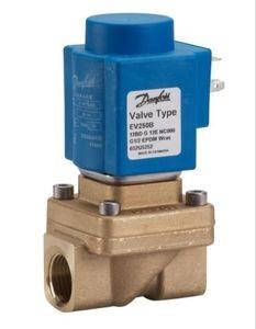 China VX2120-08 2 Way 2 Position Pneumatic Solenoid Valve Normal Close VX Series Direct Drive G1/4