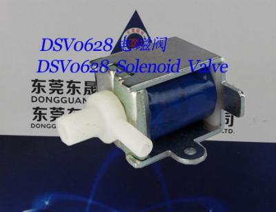 China Solenoid valve︱Pneumatic Solenoid Valve︱Medical equipments Solenoid Valve︱mini Valve for sale