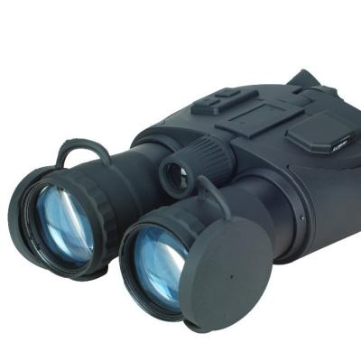 China 300 Binocular Infrared Illuminator Night Optical Telescope of Success RM-95 Night Vision Long Range for Hunting Outdoor Sports for sale