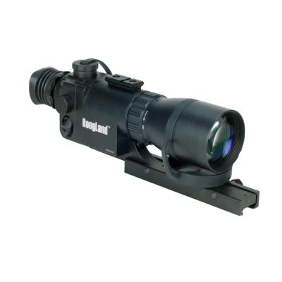 China night vision sights 273x104x81mm for sale