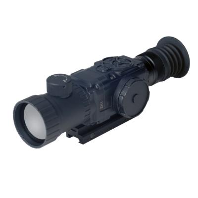 China Night Vision Scope ZK1-50-6/50mm Lens Aiming Device Military Use Thermal Yes Hunting Monocular Telescope for sale