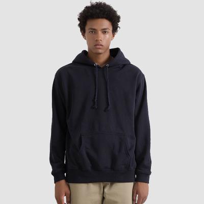 China QUICK DRY 100% cotton hoodies sweatshirts for men clothing sweatshirts in cheap price for sale