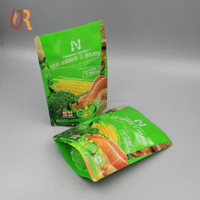 China High quality and customized printed recyclable dried fruit bag/plastic dried fruit package bag/dry fruit plastic packaging bag for sale