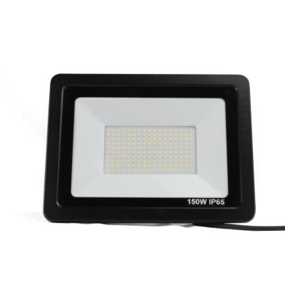 China High Quality China Manufacture Cheap Price 50w Garden Five Years Warranty Free Sample Led Flood Light for sale