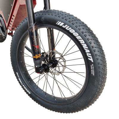 China Aluminum Alloy Enduro E-Bike Mountain Enduro High Speed ​​Tires 80km/h 5000W 72V 100km/h 8000W 72V 80km/h 3000W 48V Electric Bike for sale