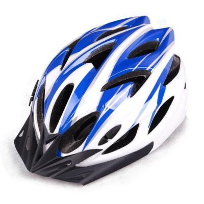 China Ultralight EPS+PC Bike Helmets Sizes For Adults, Youth And Kids Bike Bicicleta Helmet Casco for sale