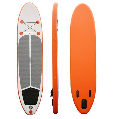 China Brand New Ocean Running Surfboard Fins With Low Price for sale