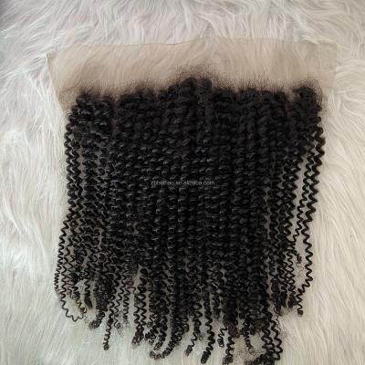 China Hd Human Hair Wigs 10inches Straight Brazilian Kinky Curly Closure Human Hair Frontal Human Hair Wigs 5x5 for sale