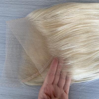 China Full Hd Straight Transparent Lace Hair Wig Body Wave 360 ​​Lace Wigs Hair Lace Headband for sale