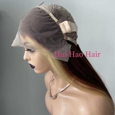 China Body Wave 360 ​​Lace Wigs Seller Hd Transparent Lace Frontal Wig 13x4 Lace Front Wig 100% Virgin Human Hair 180% Full Hair for sale