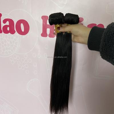 China Hair tangle free sellers list packages and hd wigs used hair extensions and wigs sew in hair extensions for sale