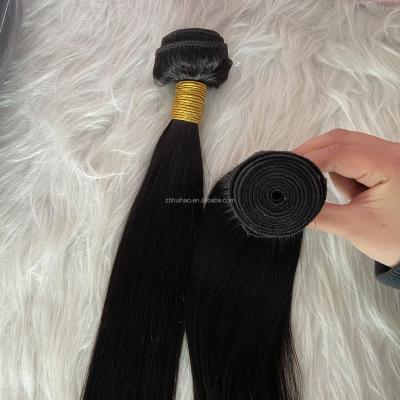 China Raw Sellers Hair Invisible Hair Weft Extensions Without Tangle Wig For Braids for sale