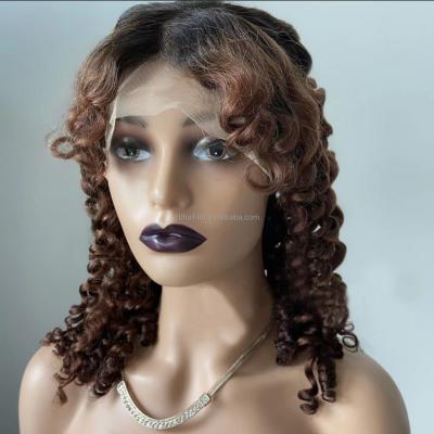 China Healthy Comfortable 13x4 Hair Lace Front Wig 360 Lace Frontal Wig Virgin Brazilian Hair 24 26 28 30inch HD for sale