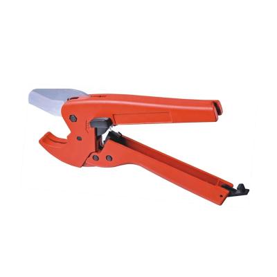 China SPEC42mm CF-310 Aluminum Triangular Blade Plastic Pipe Cutter for sale